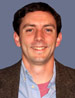 SearchStorage.com Editors