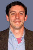 Andrew M. Burton