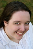 Beth Pariseau, Senior News Writer