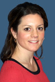 Courtney Bjorlin