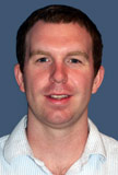 Christopher Griffin