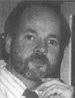 Christopher Poelker
