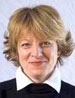 Ellen J. O'Brien