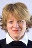 Ellen J. O'Brien