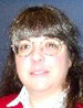 Kim Hefner