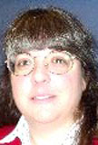 Kim Hefner
