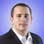 Matt Stansberry