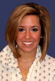 Nicole L. Tierney