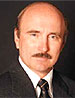 Randy Kerns