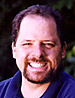 Todd Erickson