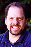 Todd Erickson