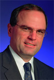 Chuck Hollis