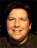Jim Booth