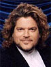 Jon William Toigo