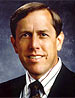 Mark Delsman, chief technology officer 