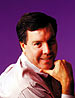 Phil Soran, president and CEO, XIOTech