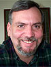 Marc Farley