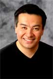 Tony Asaro