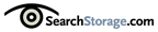 Storage Technology