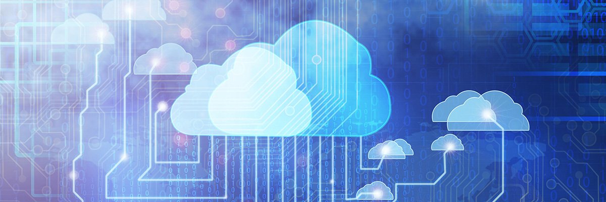 adobe document cloud enterprise market share